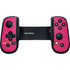 Disney Powerline Backbone One for iPhone Game Controller Skin